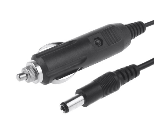 Adattatore auto 12v per - adattatore,