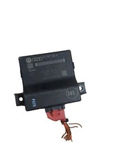 Audi A5 8T B8 Unità