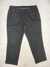 Jeans diana gallesi taglie - jeans,