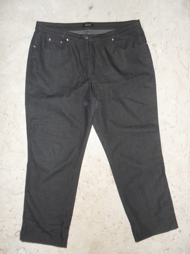 Jeans diana gallesi taglie - jeans,