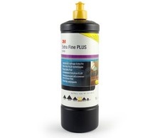 3M Perfect-it III Lucidante