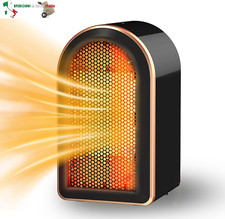 Termoventilatore Elettrico