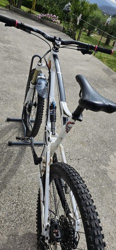Mtb enduro - mtb,