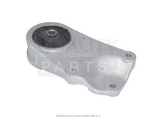 SUPPORTO MOTORE POSTERIORE DR