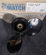 Michigan Honda Yamaha Parsun