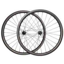 Bicicletta MTB carbonio 29er