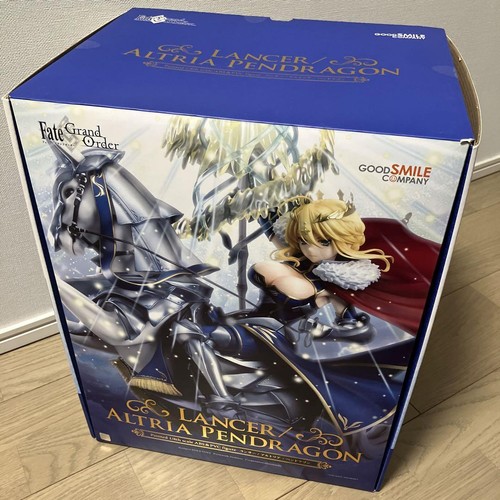 Lancer artoria pendragon - artoria,