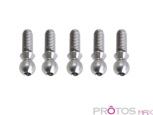 Protos max 700 - max, m3x4