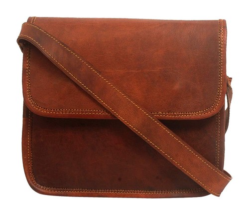 Borsa messenger vintage - , in