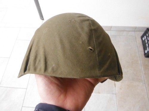 Elmetto italiano m33 - italiano,