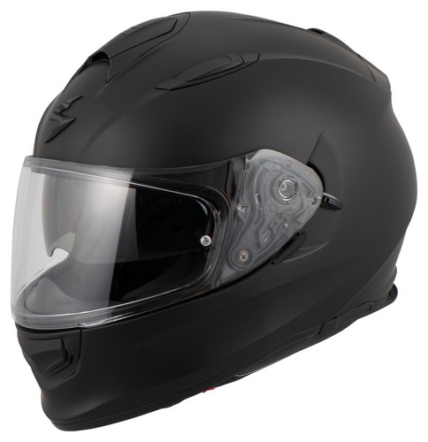 Casco moto integrale - casco,