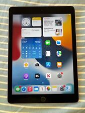 Apple iPad Air 2 64 GB, Wi-Fi
