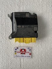 A4539019100 Centralina Ecu Modulo Airbag Smart For Four Ultimo Modello 453