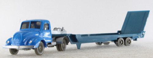 Wiking camion s - wiking, a.s.s