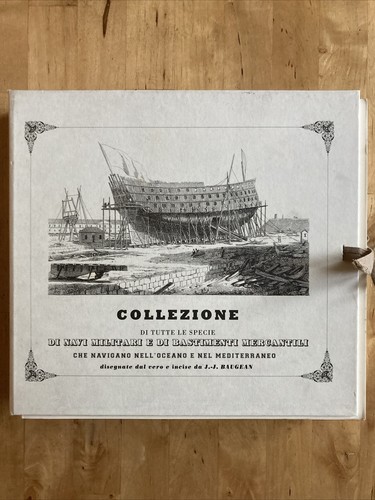Libri collezione navi militari - libri,