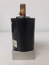 Riduttore Bonfiglioli tecnoingranaggi WTMP0G08020569