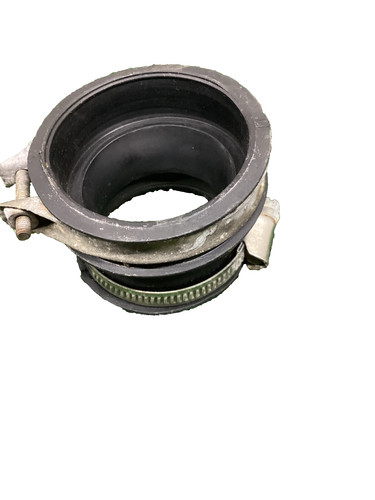 Manicotto filtro aria keeway - ,