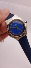 Orologio Time Force Uomo al