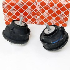 2x Febi BILSTEIN Motore Destra