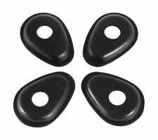 Kit Adattatore Attacchi Frecce