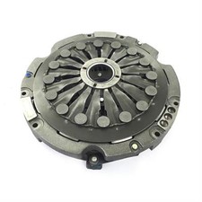 Frizione singola 328 frizione