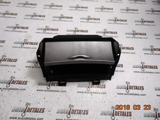 Comparto Di Stoccaggio Del