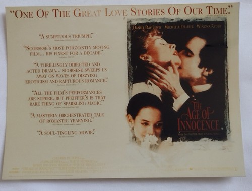 One the great love - one,