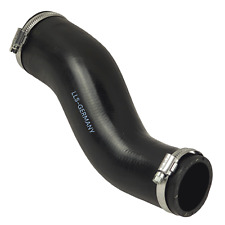 Tubo intercooler per Hyundai i20 i30 KIA CEED 1.4 CRDI 1.6 CRDI 282742A120