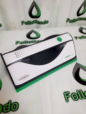 CORPO MOTORE VG 100 LAVAVETRI