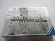 Ravensburger Puzzle 15618