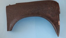 LAMIERATO PARAFANGO ANTERIORE