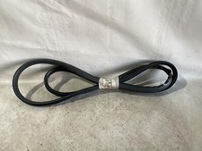 Anteriore Destra GUARNIZIONI PORTIERE RENAULT Clio Serie IV (1219) 900 B 876280