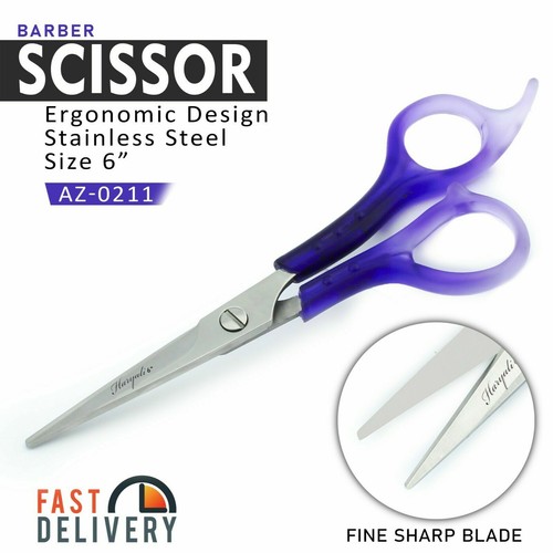Professionale salone - professionale,