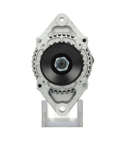 Alternatore adatto per kubota - alternatore,