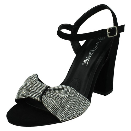 Donna spot cinturino alla - spot,