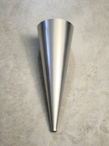 Bang olufsen beolab - bang,
