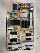 Scheda di alimentazione TV LG per OLED65C9 OLED65B9 OLED65E9 LGP65C9-190P EAY65170411