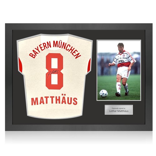 Maglia del bayern - bayern, 1988