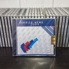 Service news fiat lancia - 38,