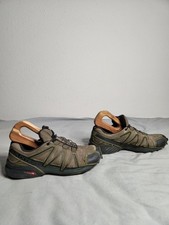 Salomon Speedcross 4 scarpe