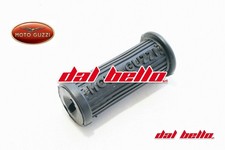 DBM - RAM 00515 - MENTASTI