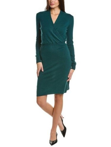 Abito donna sofia cashemere - abito,