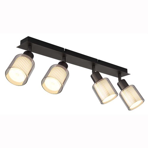 Lampada soffitto da - da,