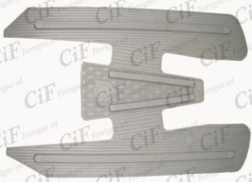 7435 tappeto tappetino - 7435-g,