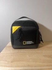 Custodia borsa fotocamera