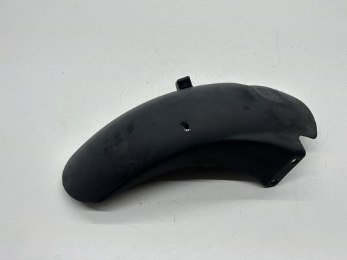 Parafango ruota posteriore - ruota,