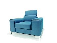 Poltrona Elettrica Home Cinema