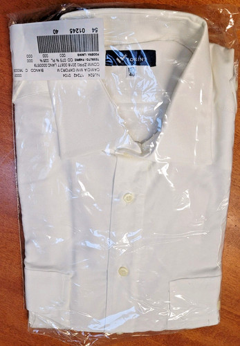 Camicia manica corta 15 - manica,