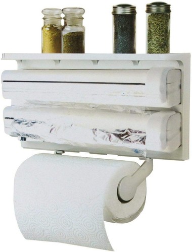 Dispenser cucina 1 per - 3,