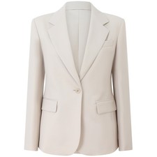 Weekend max mara - mara, giacca
